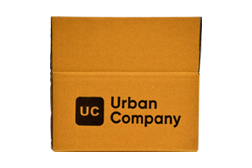 Buy UrbanClap - Rs 1500 Instant Gift Voucher Online at Best Prices in India